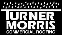 Turner Morris Commercial Roofing