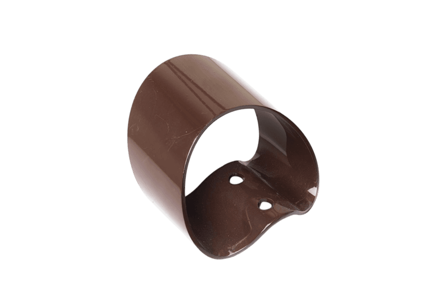 CorGard snow retention system