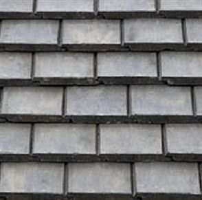 Bartile New England Slate Tile