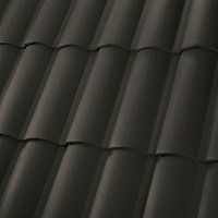 Boral 1 Piece ClayMax Roof Tile