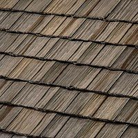 Boral Madera 900 Roofing Tile