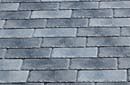 Titan Roof Systems Titan Slate Synthetic Roof Slate