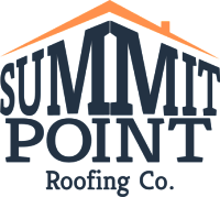 Summit Point Roofing Co.